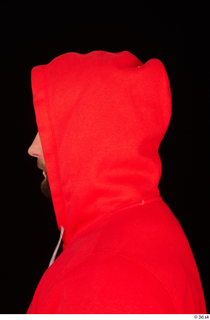 Dave dressed head red hoodie 0003.jpg